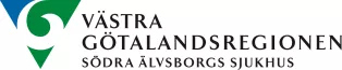 Västra Götalandsregionen logotyp